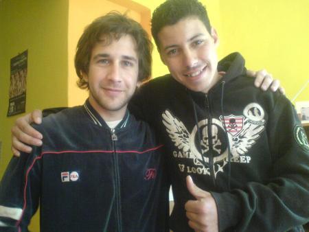 amdaaakl lmlih..........