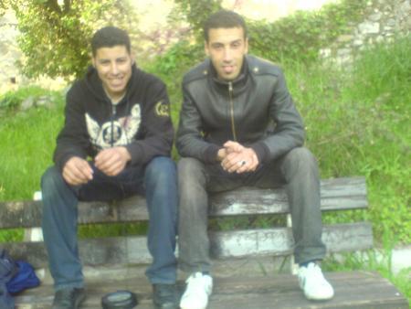 bidawa hbalkom maydawa