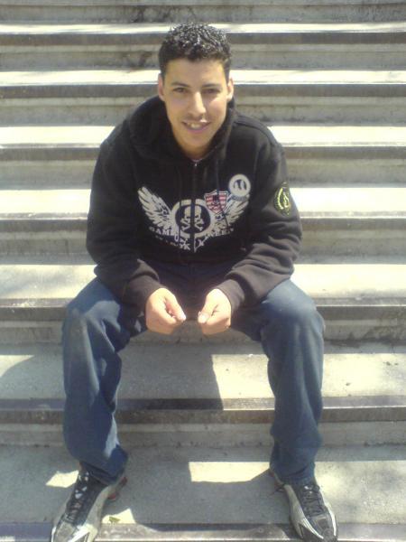 hayah hdroj.............