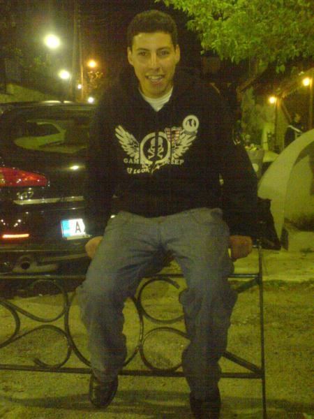 hdida 3la gdi hhhhhhhhhhhhh