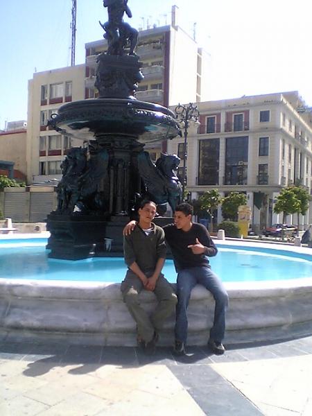 bihmich d ousalih hhhhhhhhhhhhhhhhhhhhhhhhhh